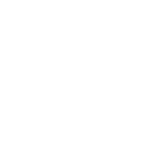 Green Therma favicon