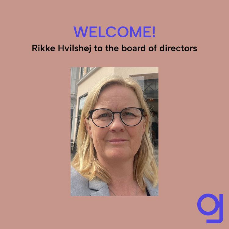 Green Therma announces a new appointment