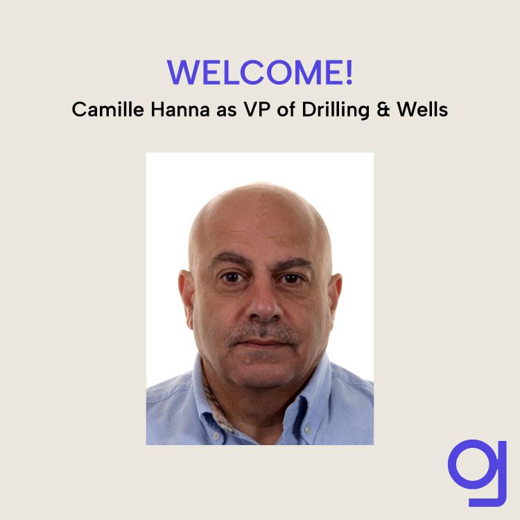 Green Therma announces a new appointment