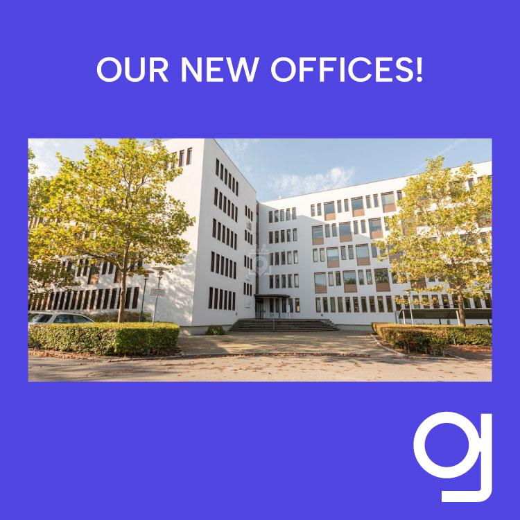 Green Therma announces a new appointment