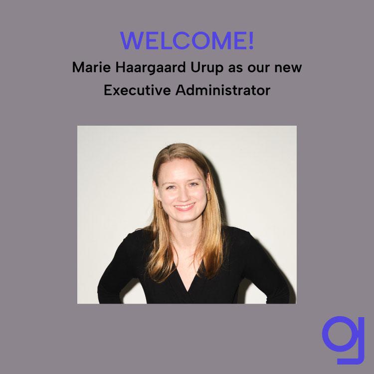 Green Therma announces a new appointment