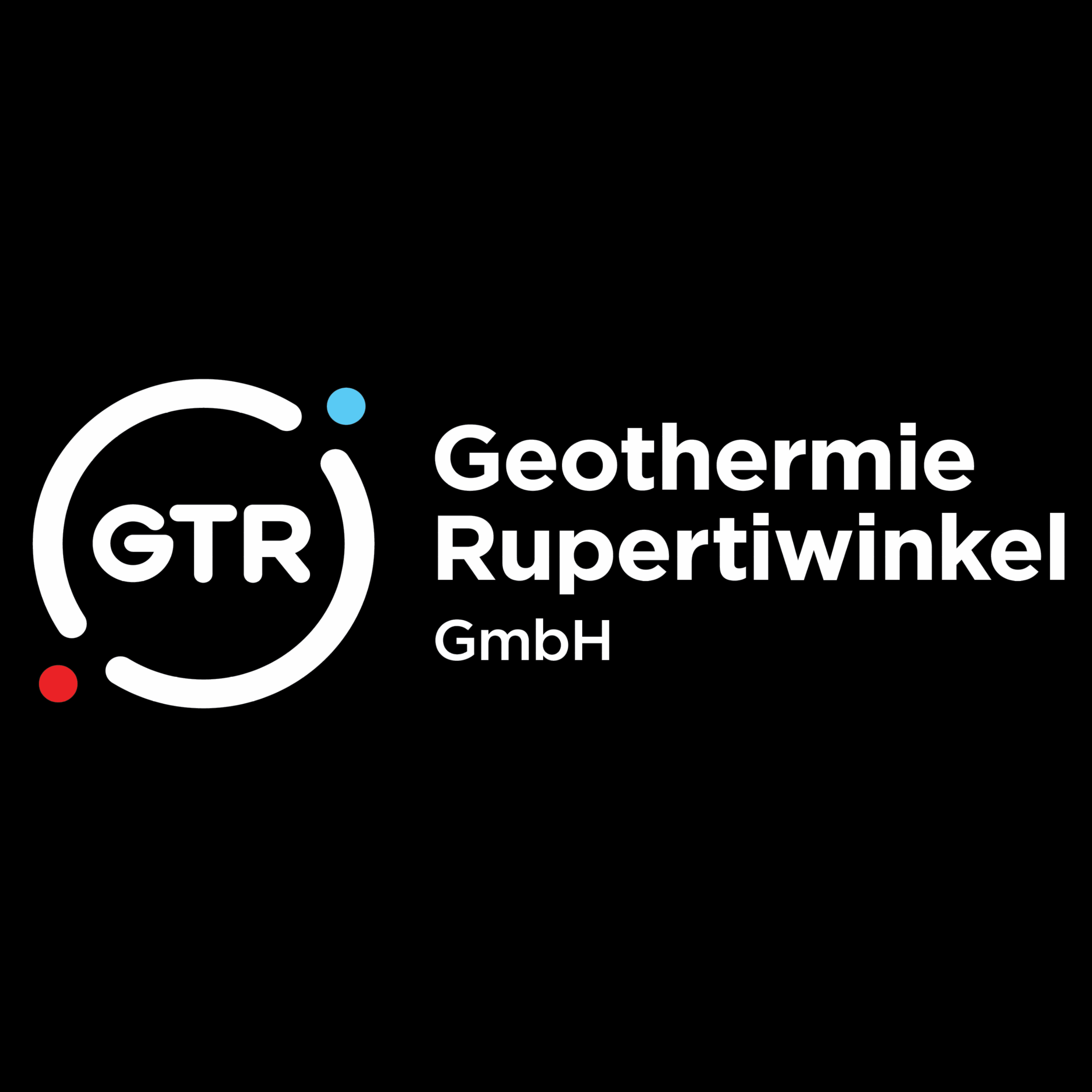 Green Therma geothermal energy project graphic